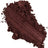 Bellapierre Cosmetics Make-up Eyeshadow Shimmer Powder - Jadoo , 2 g