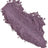 Bellapierre Cosmetics Make-up Eyeshadow Shimmer Powder - Lavender , 2 g