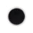Bellapierre Cosmetics Make-up Eyeshadow Shimmer Powder - Noir , 2 g
