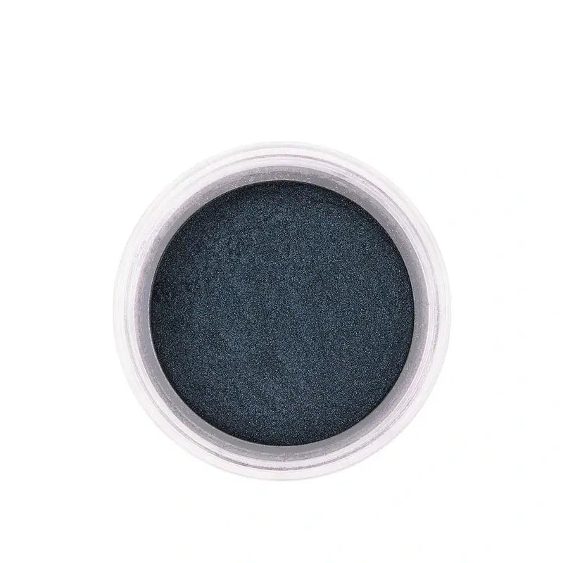 Bellapierre Cosmetics Make-up Eyeshadow Shimmer Powder - Refined , 2 g