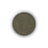 Bellapierre Cosmetics Make-up Eyeshadow Shimmer Powder - Reluctance , 2 g