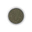 Bellapierre Cosmetics Make-up Eyeshadow Shimmer Powder - Reluctance , 2 g