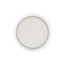 Bellapierre Cosmetics Make-up Eyeshadow Shimmer Powder - Snowflake , 2 g