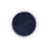 Bellapierre Cosmetics Makeup Eyeshadow Shimmer Powder - Starry Night , 2 g