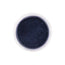 Bellapierre Cosmetics Makeup Eyeshadow Shimmer Powder - Starry Night , 2 g