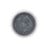 Bellapierre Cosmetics Makeup Eyeshadow Shimmer Powder - Whesek , 2 g