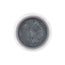 Bellapierre Cosmetics Makeup Eyeshadow Shimmer Powder - Whesek , 2 g