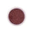Bellapierre Cosmetics Makeup Eyeshadow Shimmer Powder - Wild Lilac , 2 g