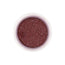 Bellapierre Cosmetics Makeup Eyeshadow Shimmer Powder - Wild Lilac , 2 g