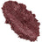 Bellapierre Cosmetics Makeup Eyeshadow Shimmer Powder - Wild Lilac , 2 g