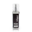 Bellapierre Cosmetics Hd Make Up Primer , 30 ml