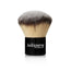 Bellapierre Cosmetics Make-up Kabuki Brush 100% Synthetic Fibres , 30 g