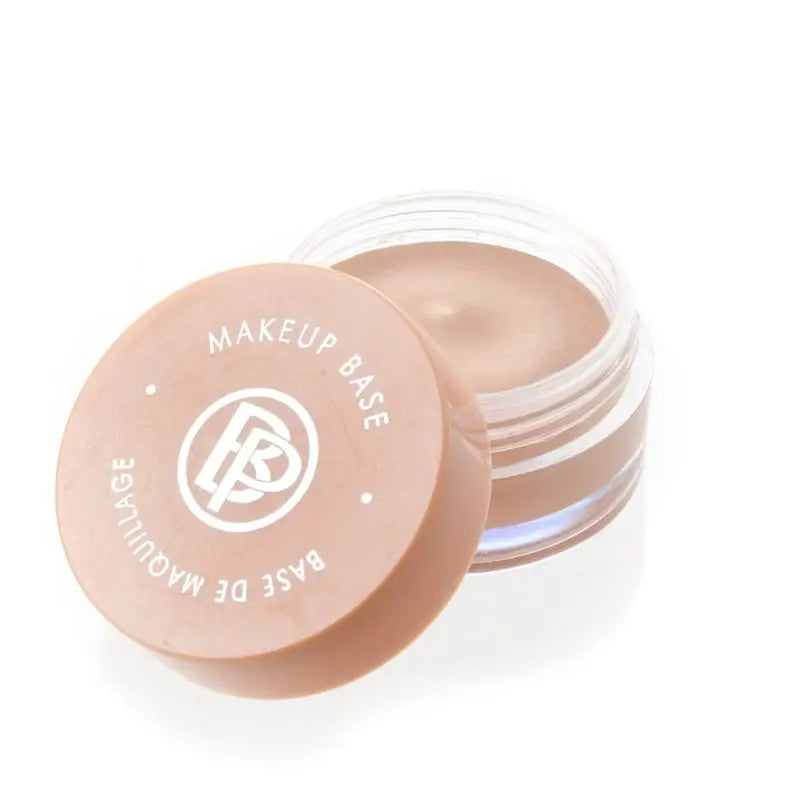 Bellapierre Cosmetics Make Up Make Up Base , 8,5 g
