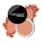 Bellapierre Cosmetics Mineral Make-Up Blush - Amaretto , 4 g