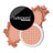 Bellapierre Cosmetics Mineral Makeup Blush - Autumn Glow , 4 g
