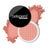 Bellapierre Cosmetics Mineral Makeup Blush - Desert Rose, 4 g