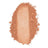 Bellapierre Cosmetics Makeup Mineral Foundation Spf 15 - Acorn , 9 g