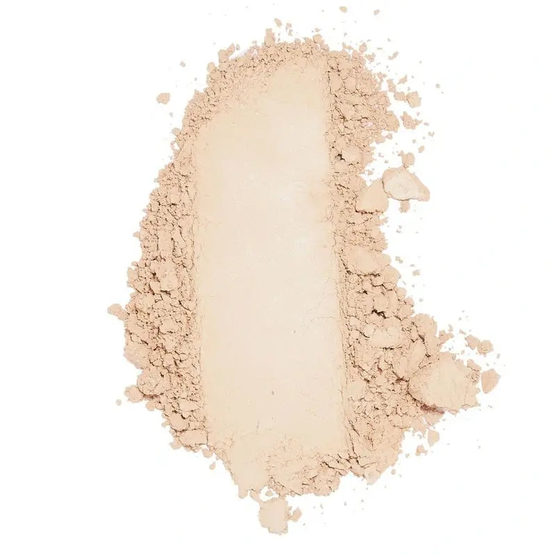 Bellapierre Cosmetics Makeup Mineral Foundation Spf 15 - Biscotti , 9 g