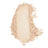 Bellapierre Cosmetics Makeup Mineral Foundation Spf 15 - Biscotti , 9 g