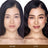Bellapierre Cosmetics Makeup Mineral Foundation Spf 15 - Biscotti , 9 g
