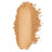Bellapierre Cosmetics Makeup Mineral Foundation Spf 15 - Brown Sugar , 9 g
