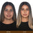Bellapierre Cosmetics Makeup Mineral Foundation Spf 15 - Brown Sugar , 9 g