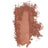 Bellapierre Cosmetics Makeup Mineral Foundation Spf 15 - Chocolate Truffle , 9 g