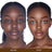 Bellapierre Cosmetics Makeup Mineral Foundation Spf 15 - Chocolate Truffle , 9 g