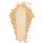 Bellapierre Cosmetics Makeup Mineral Foundation Spf 15 - Cinnamon , 9 g