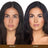 Bellapierre Cosmetics Makeup Mineral Foundation Spf 15 - Cinnamon , 9 g