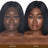 Bellapierre Cosmetics Make-up Mineral Foundation Spf 15 - Double Cocoa , 9 g