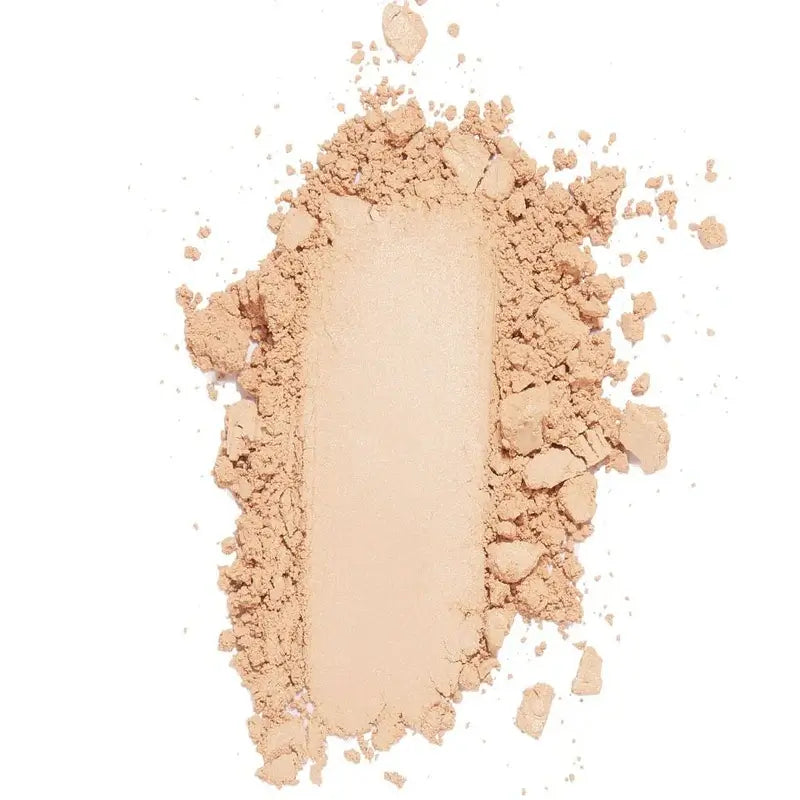 Bellapierre Cosmetics Mineral Foundation Foundation Spf 15 - Latte , 9 g