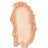 Bellapierre Cosmetics Mineral Foundation Foundation Spf 15 - Mocha , 9 g