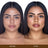 Bellapierre Cosmetics Mineral Foundation Foundation Spf 15 - Mocha , 9 g