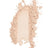 Bellapierre Cosmetics Makeup Mineral Foundation Spf 15 - Porcelain , 9 g