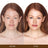 Bellapierre Cosmetics Makeup Mineral Foundation Spf 15 - Porcelain , 9 g