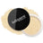 Bellapierre Cosmetics Makeup Mineral Foundation Spf 15 - Ultra , 9g