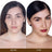 Bellapierre Cosmetics Makeup Mineral Foundation Spf 15 - Ultra , 9g