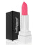 Bellapierre Cosmetics Mineral Makeup Lipstick - Bellalicious , 3,5 g