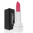 Bellapierre Cosmetics Mineral Makeup Lipstick - Burlesque , 3,5 g