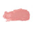 Bellapierre Cosmetics Mineral Makeup Lipstick - Catwalk , 3,5 g