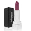 Bellapierre Cosmetics Mineral Makeup Lipstick - Couture , 3,5 g