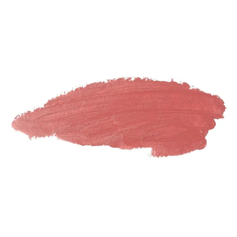Bellapierre Cosmetics Mineral Makeup Lipstick - Envy , 3,5 g