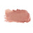 Bellapierre Cosmetics Mineral Makeup Lipstick - Fierce , 3,5 g