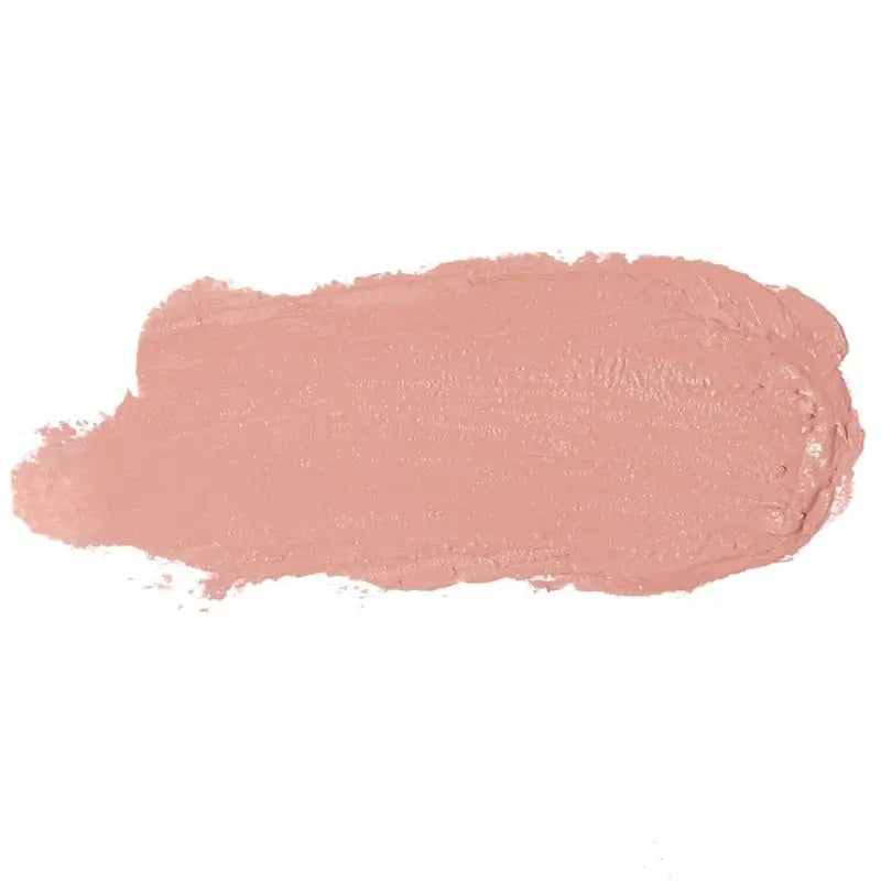 Bellapierre Cosmetics Mineral Makeup Lipstick - Nyc Diva , 3,5 g