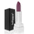 Bellapierre Cosmetics Mineral Makeup Lipstick - Purple Rain , 3,5 g