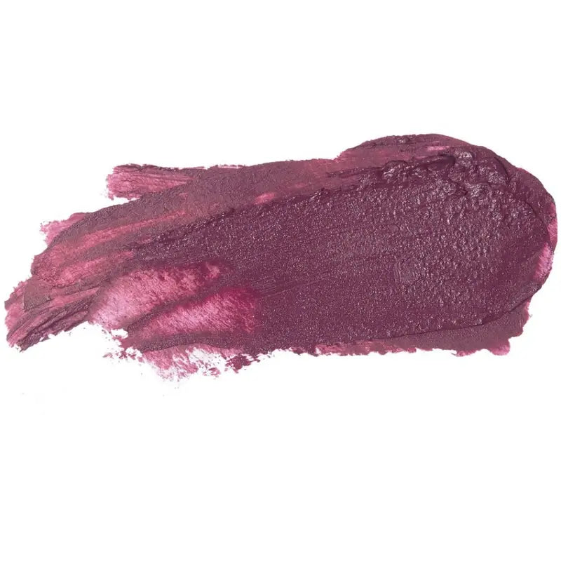 Bellapierre Cosmetics Mineral Makeup Lipstick - Purple Rain , 3,5 g