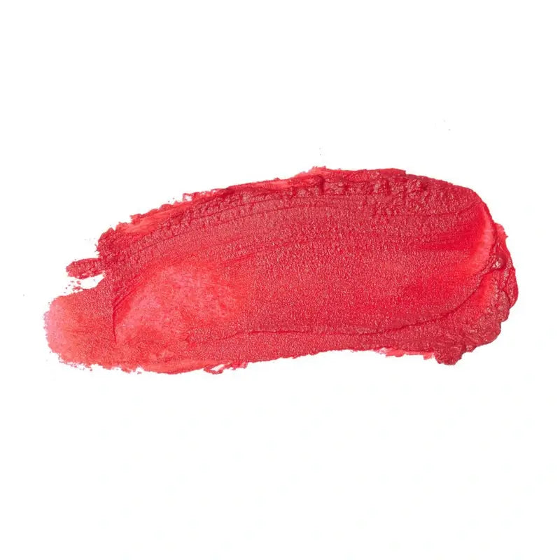 Bellapierre Cosmetics Mineral Make-Up Lipstick - Ruby , 3,5 g