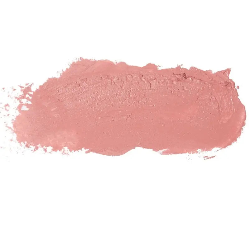 Bellapierre Cosmetics Mineral Make-Up Lipstick - Velvet Rose , 3,5 g