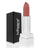 Bellapierre Cosmetics Mineral Makeup Matte Lipstick - Clueless , 3,5 g